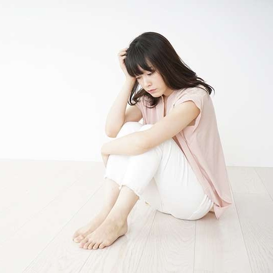 「多重迷走神經」與情緒創傷治療課程(第六屆)